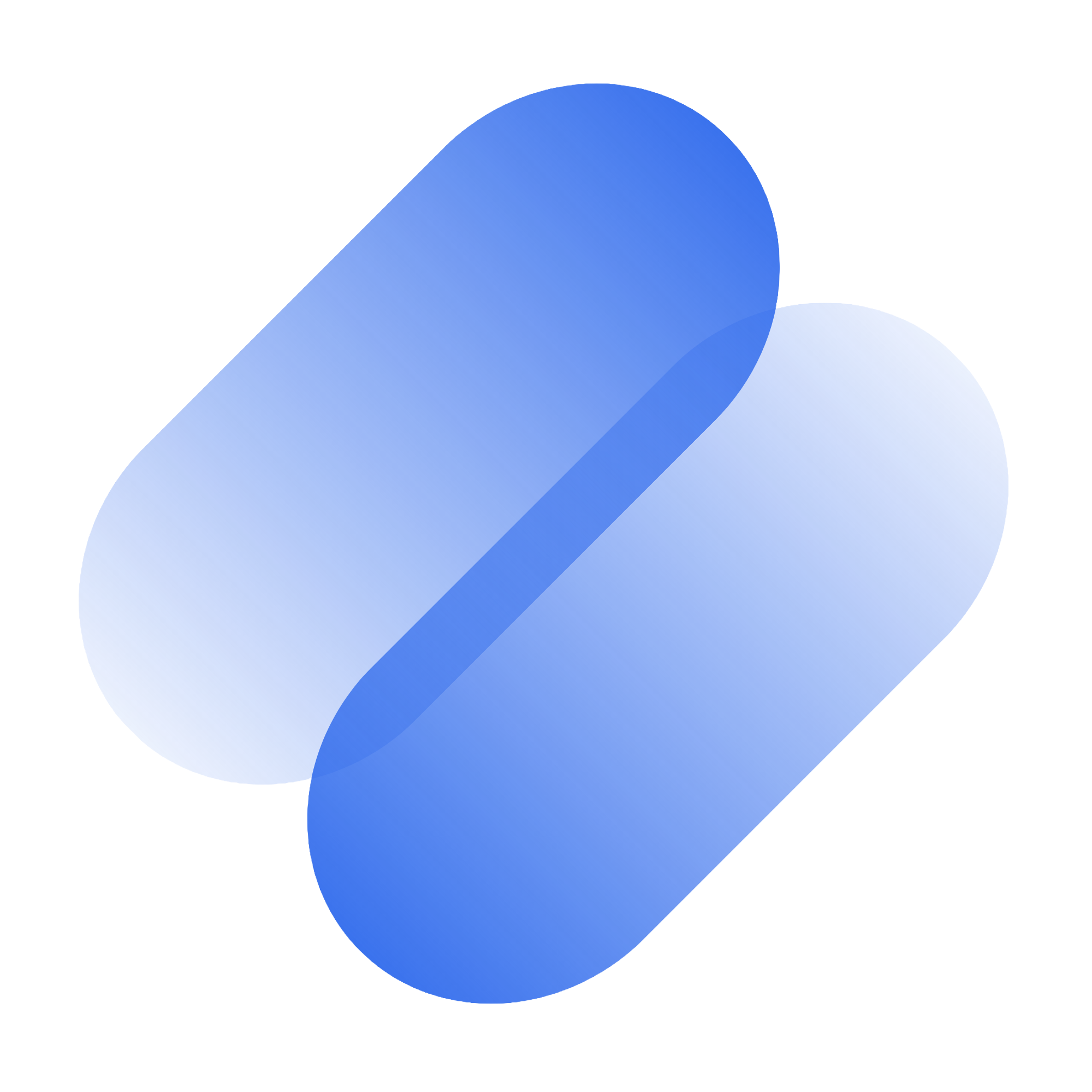 Medora Logo